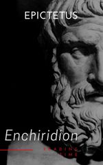 bw-enchiridion-reading-time-9782380370294