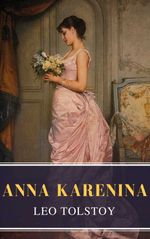 bw-anna-karenina-mybooks-classics-9782380370461