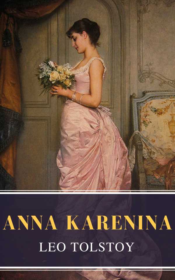 bw-anna-karenina-mybooks-classics-9782380370461