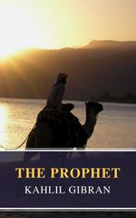 bw-the-prophet-mybooks-classics-9782380370515