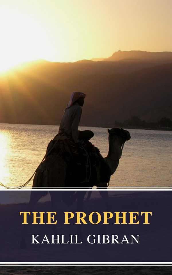bw-the-prophet-mybooks-classics-9782380370515