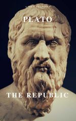 bw-the-republic-atoz-classics-9782380370577