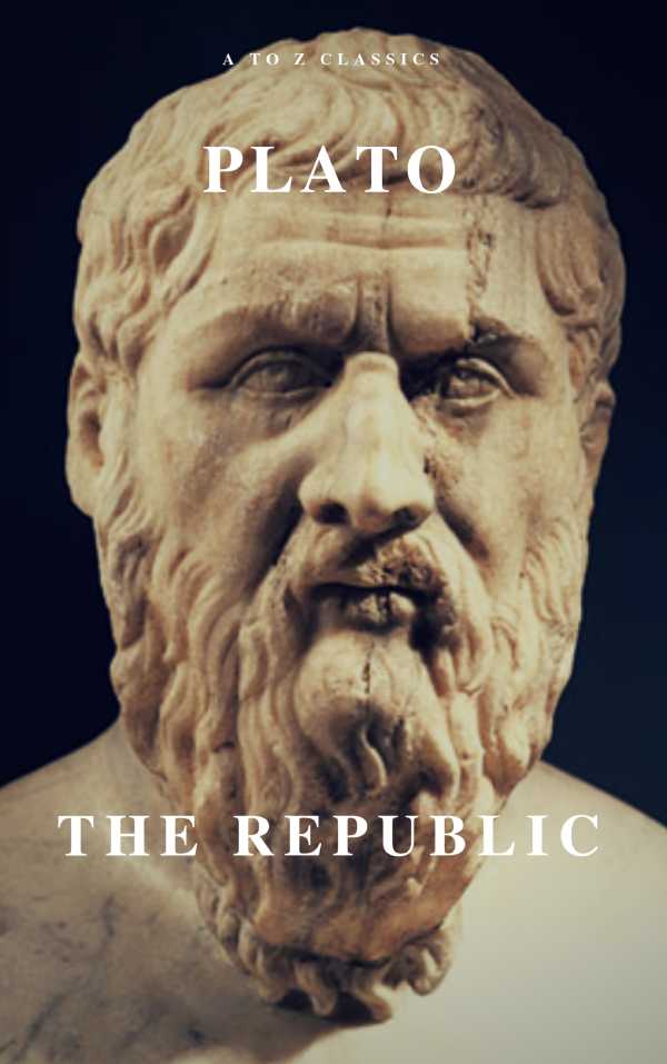 bw-the-republic-atoz-classics-9782380370577