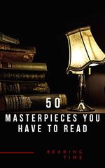 bw-50-masterpieces-you-have-to-read-reading-time-9782380370591
