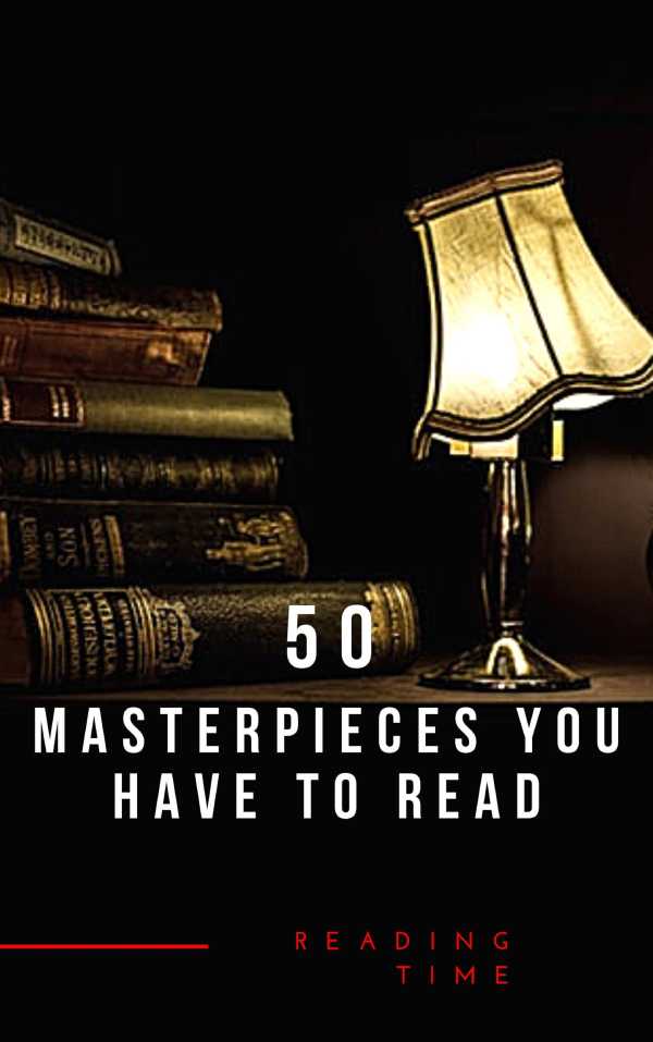 bw-50-masterpieces-you-have-to-read-reading-time-9782380370591