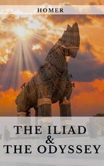 bw-the-iliad-amp-the-odyssey-knowledge-house-9782380370669