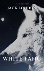 bw-white-fang-atoz-classics-9782380370690
