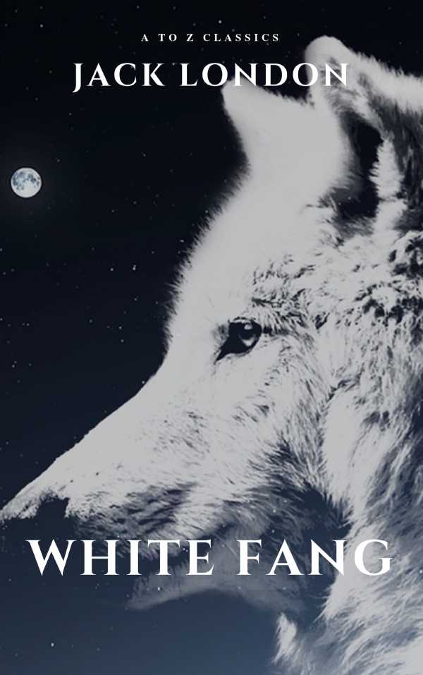 bw-white-fang-atoz-classics-9782380370690