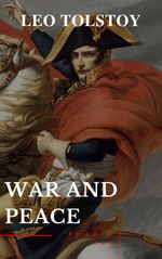 bw-war-and-peace-reading-time-9782380370713