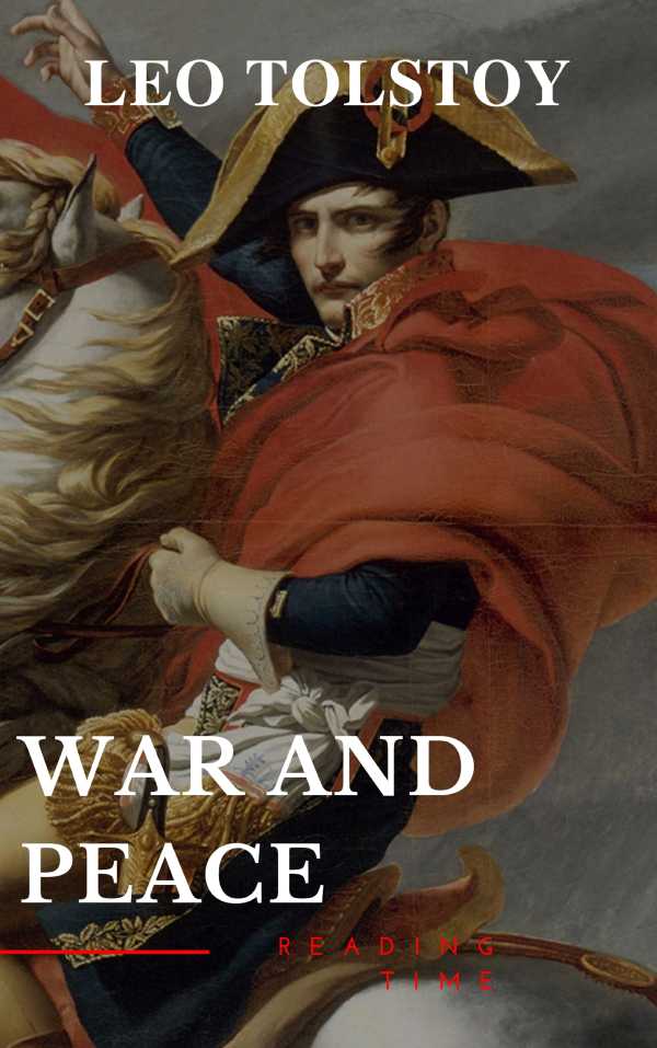 bw-war-and-peace-reading-time-9782380370713