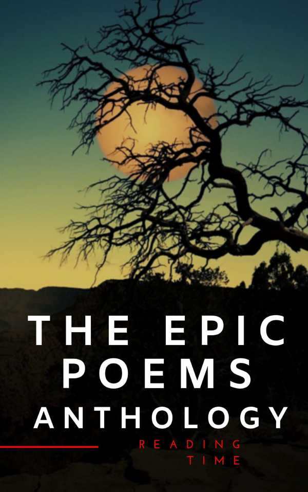 bw-the-epic-poems-anthology-the-iliad-the-odyssey-the-aeneid-the-divine-comedy-reading-time-9782380370836