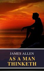 bw-as-a-man-thinketh-mybooks-classics-9782380370898