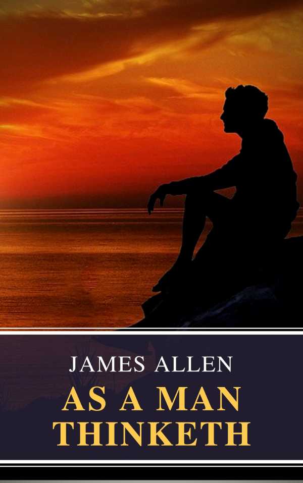 bw-as-a-man-thinketh-mybooks-classics-9782380370898