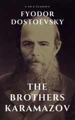 bw-the-brothers-karamazov-atoz-classics-9782380370904