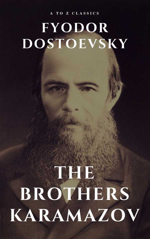 bw-the-brothers-karamazov-atoz-classics-9782380370904