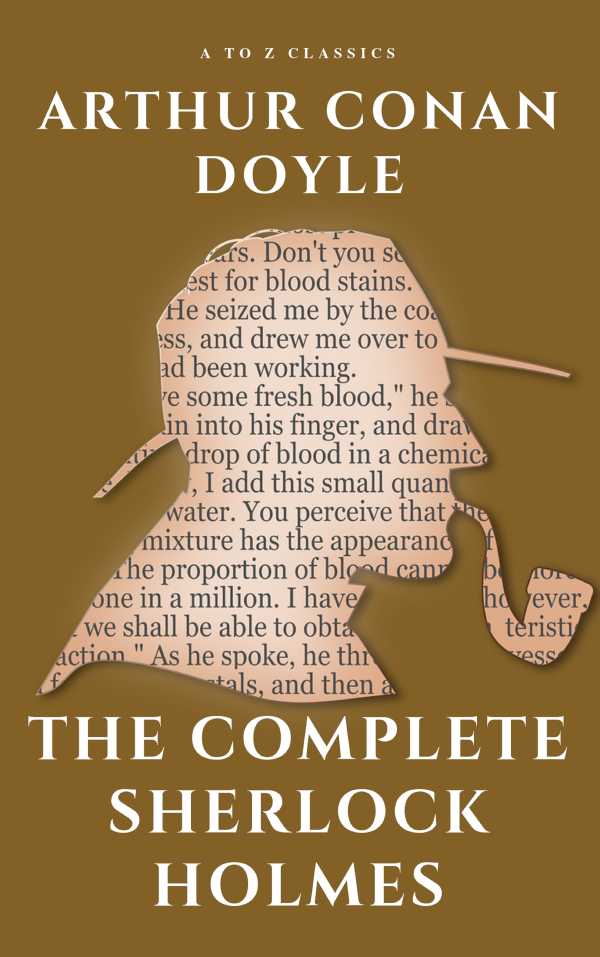 bw-the-complete-sherlock-holmes-atoz-classics-9782380370928