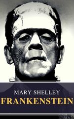 bw-frankenstein-mybooks-classics-9782380370935
