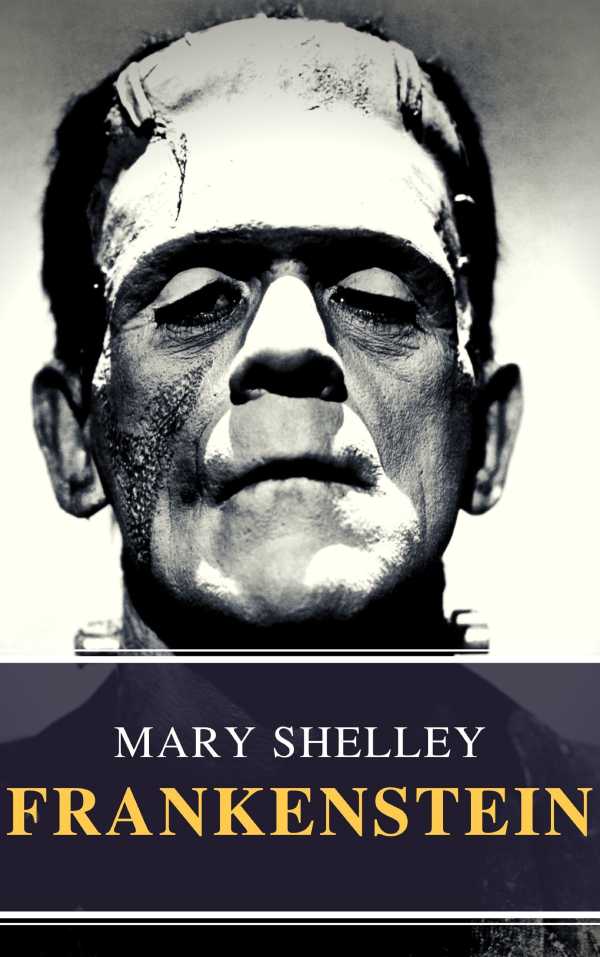 bw-frankenstein-mybooks-classics-9782380370935