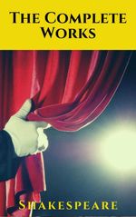 bw-the-complete-works-of-shakespeare-knowledge-house-9782380371024