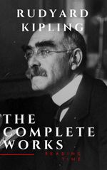 bw-the-complete-works-of-rudyard-kipling-reading-time-9782380371079