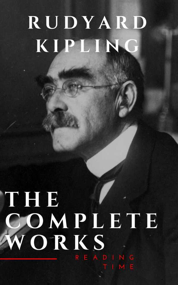 bw-the-complete-works-of-rudyard-kipling-reading-time-9782380371079