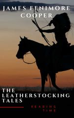 bw-the-complete-leatherstocking-tales-reading-time-9782380371093