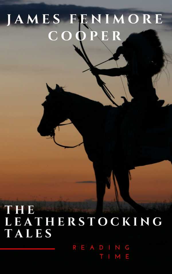 bw-the-complete-leatherstocking-tales-reading-time-9782380371093