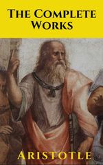 bw-aristotle-the-complete-works-knowledge-house-9782380371116