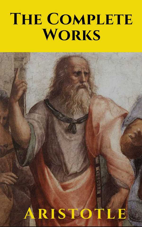 bw-aristotle-the-complete-works-knowledge-house-9782380371116