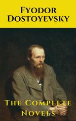 bw-fyodor-dostoyevsky-the-complete-novels-knowledge-house-9782380371154
