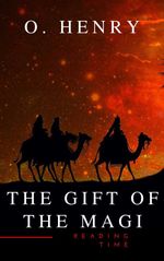 bw-the-gift-of-the-magi-reading-time-9782380371222