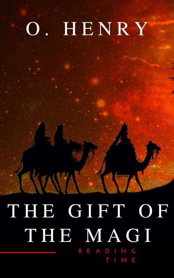 bw-the-gift-of-the-magi-reading-time-9782380371222