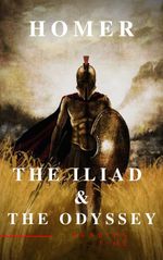 bw-the-iliad-amp-the-odyssey-reading-time-9782380371239