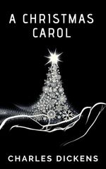 bw-a-christmas-carol-rmb-9782380371253