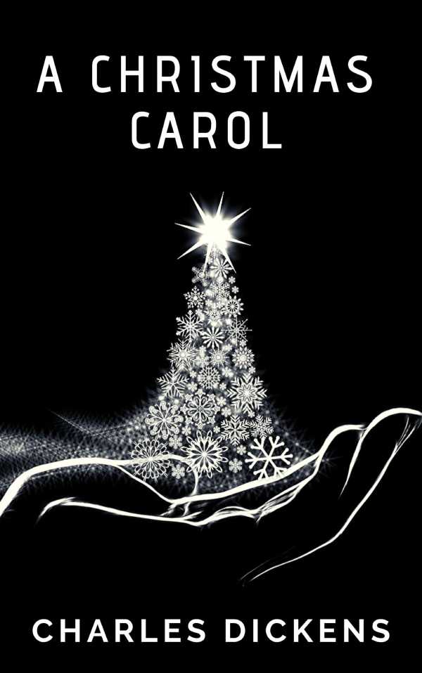 bw-a-christmas-carol-rmb-9782380371253