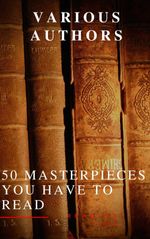 bw-50-masterpieces-you-have-to-read-reading-time-9782380371277