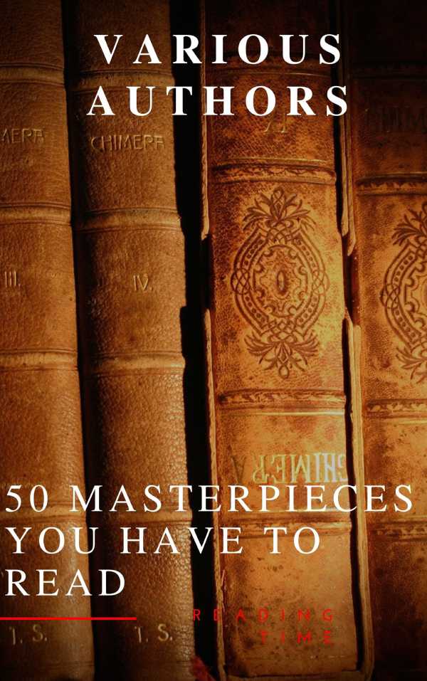 bw-50-masterpieces-you-have-to-read-reading-time-9782380371277