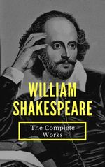 bw-the-complete-works-of-william-shakespeare-37-plays-160-sonnets-and-5-poetry-rmb-9782380371390