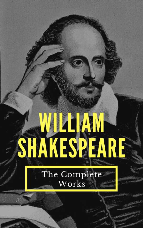 bw-the-complete-works-of-william-shakespeare-37-plays-160-sonnets-and-5-poetry-rmb-9782380371390