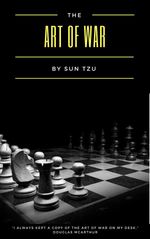 bw-the-art-of-war-rmb-9782380371642