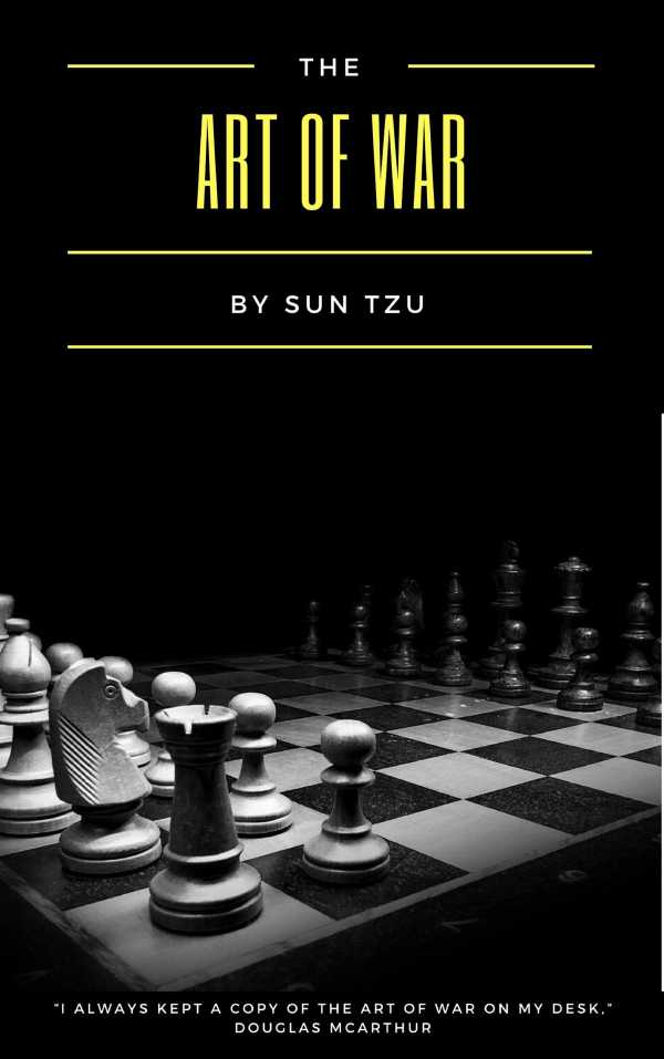 bw-the-art-of-war-rmb-9782380371642