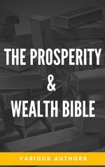 bw-the-prosperity-amp-wealth-bible-the-griffin-classics-9782380371864