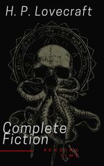 bw-the-complete-fiction-of-h-p-lovecraft-reading-time-9782380372007