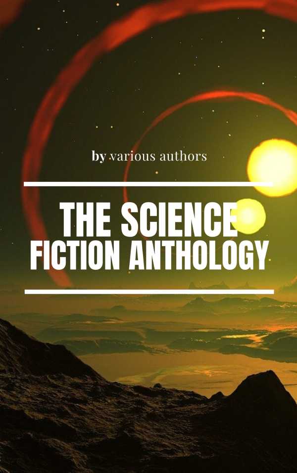 bw-the-science-fiction-anthology-rmb-9782380372038