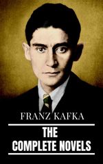 bw-franz-kafka-the-complete-novels-rmb-9782380372229