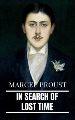 bw-in-search-of-lost-time-volumes-1-to-7-rmb-9782380372236