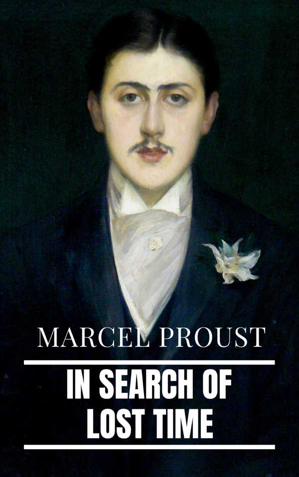 bw-in-search-of-lost-time-volumes-1-to-7-rmb-9782380372236
