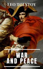 bw-war-and-peace-rmb-9782380372328