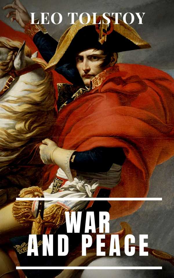 bw-war-and-peace-rmb-9782380372328