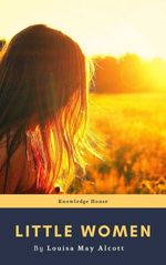 bw-little-women-knowledge-house-9782380372342